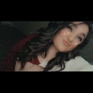 Meet your Posher, Lillian